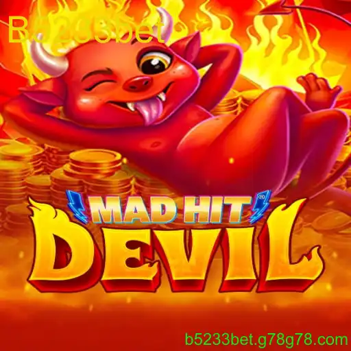 Descrição, Introdução e Regras do Jogo 'MadHitDevil'