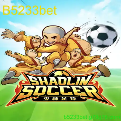 Aventuras e Estratégias em ShaolinSoccer