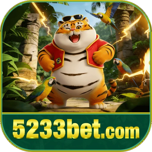 B5233bet